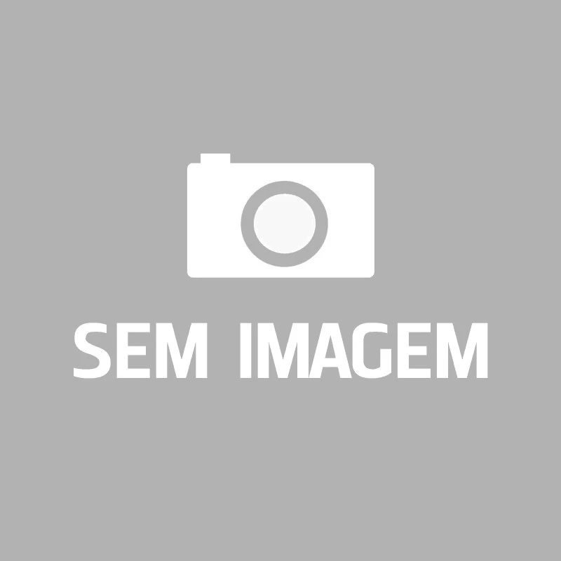 Imagem Ilustrando ServSan