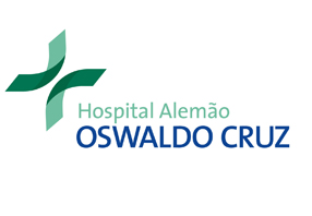 Cliente de ServSan