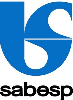 Cliente de ServSan