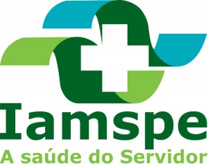 Cliente de ServSan