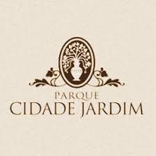 Cliente de ServSan