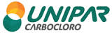 Cliente de ServSan