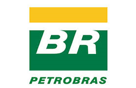 Cliente de ServSan