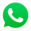 Whatsapp Serv-San